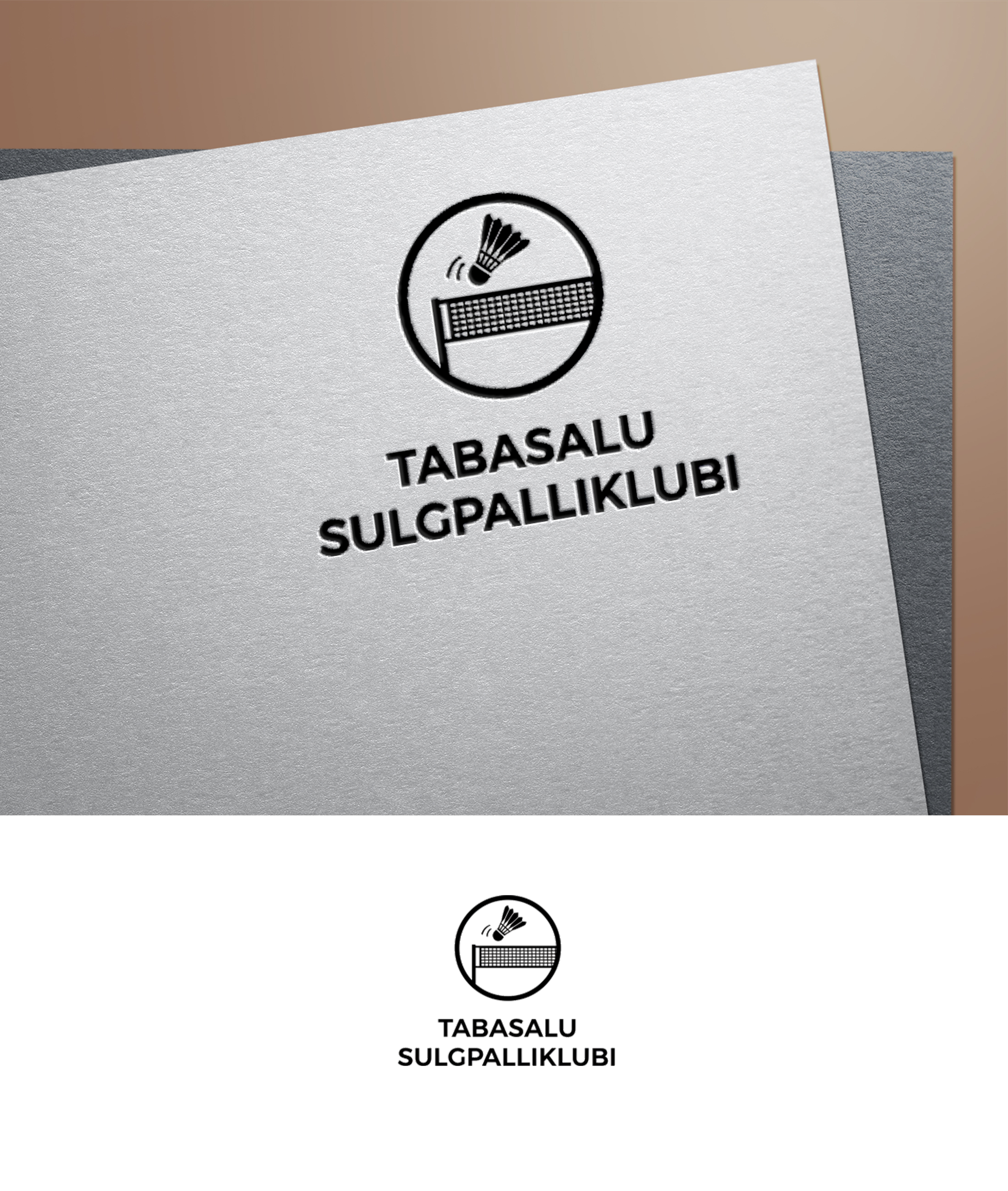 Logo Design by zoyario for this project | Design #36773735