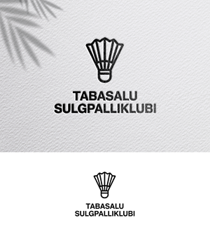 Logo Design by zoyario for this project | Design: #36773736