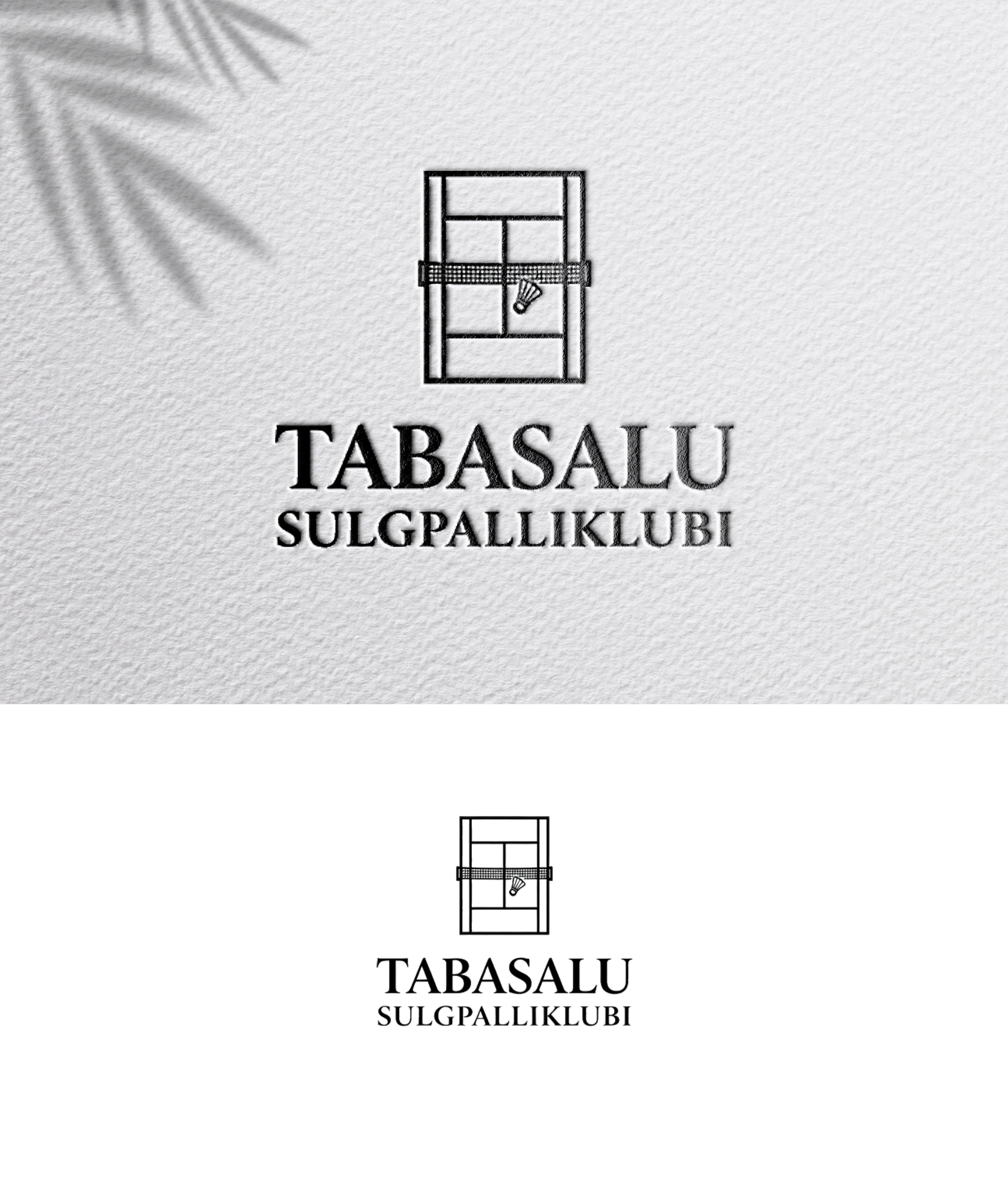 Logo Design by zoyario for this project | Design #36773739