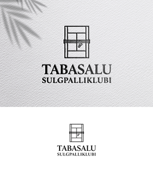 Logo Design by zoyario for this project | Design: #36773739