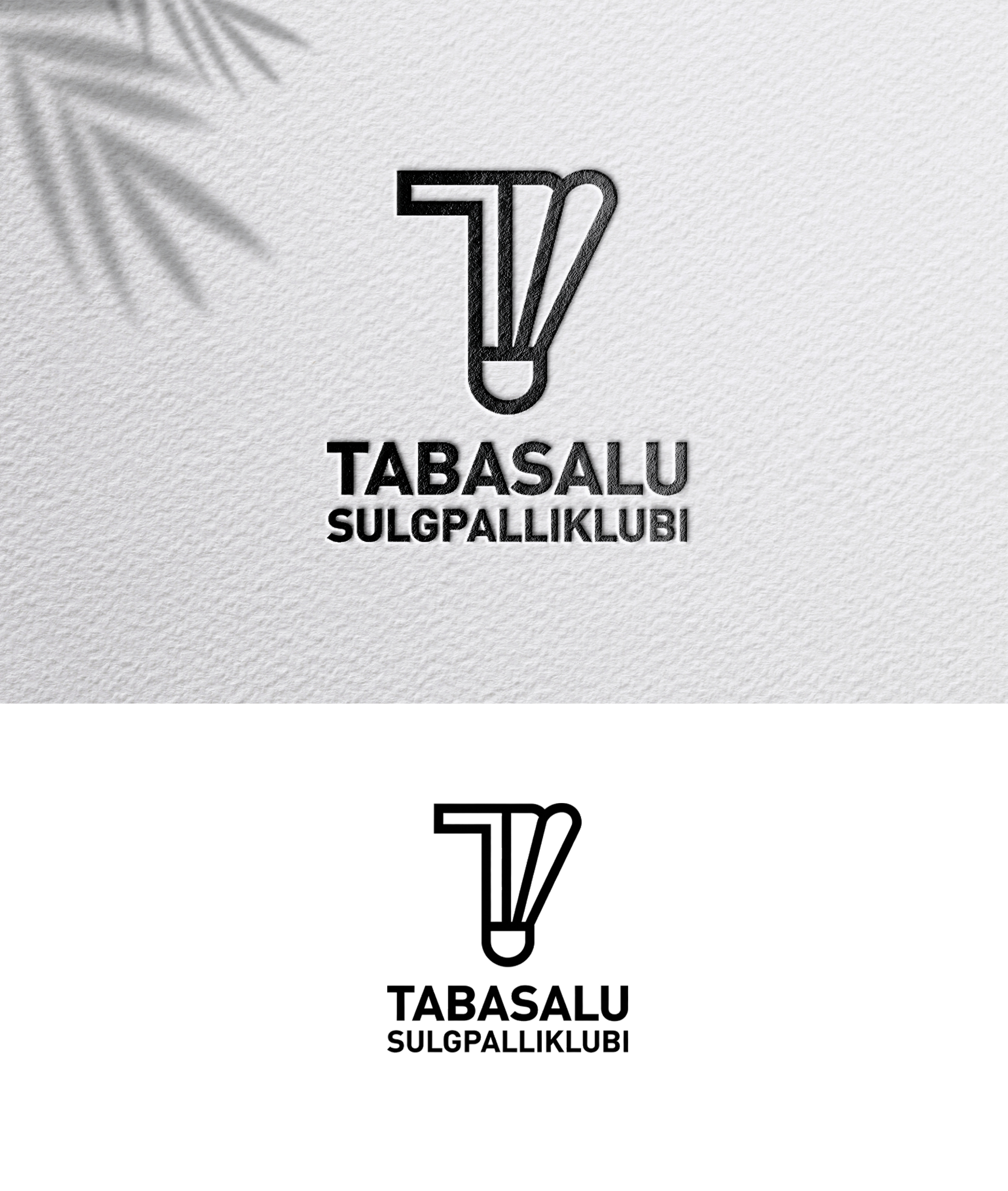 Logo Design by zoyario for this project | Design #36773740