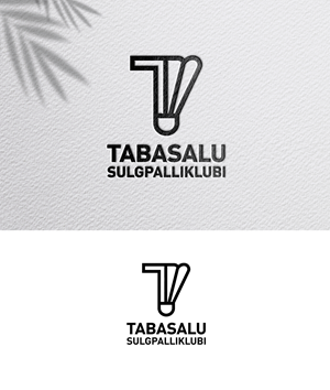 Logo Design by zoyario for this project | Design: #36773740
