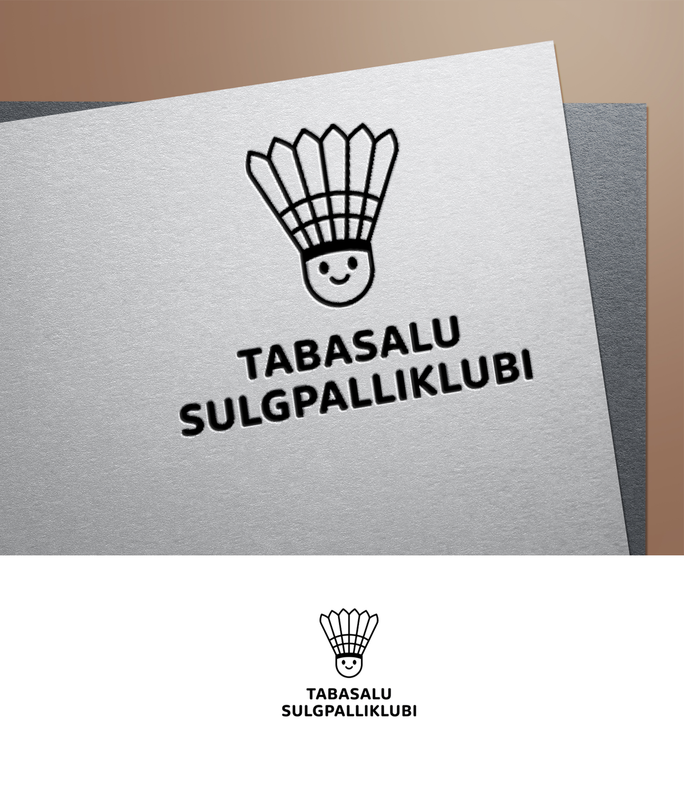 Logo Design by zoyario for this project | Design #36773742