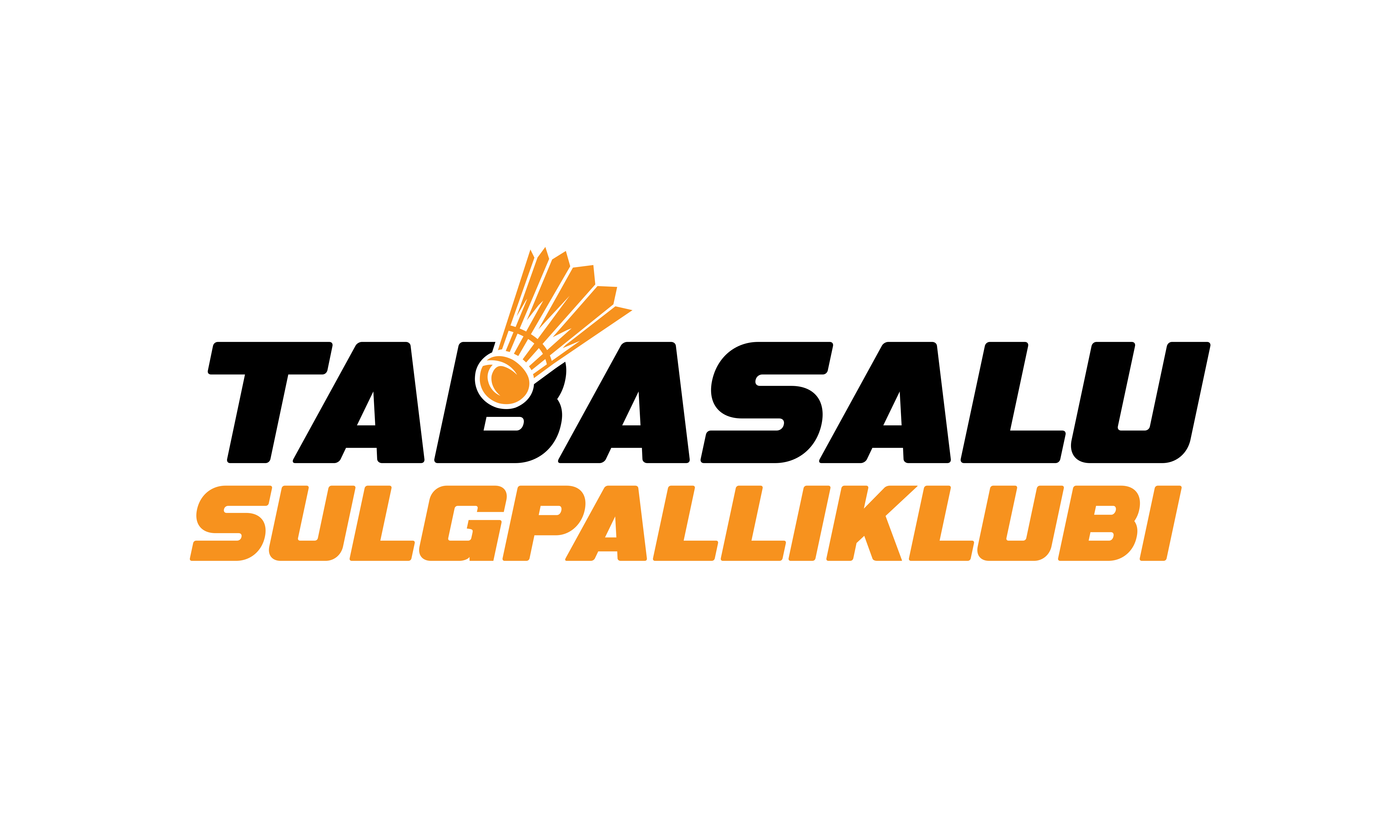 Design de Logo par Roohi Studio pour ce projet | Design #36737025