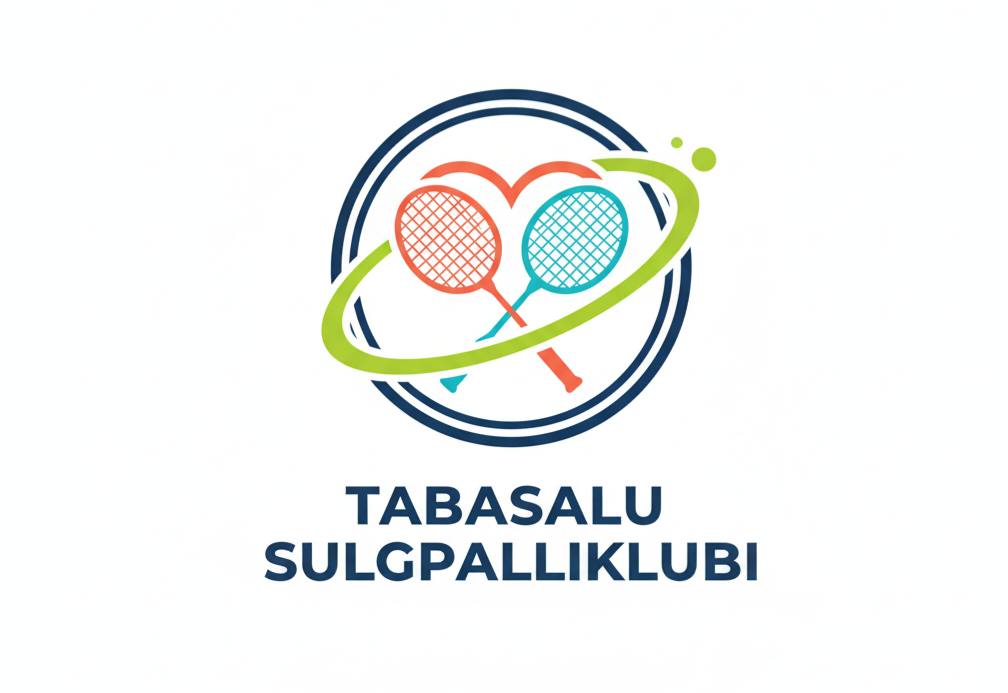 Logo Design by Carol Vidal for this project | Design #36790398