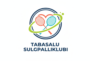 Logo Design by Carol Vidal for this project | Design: #36790398