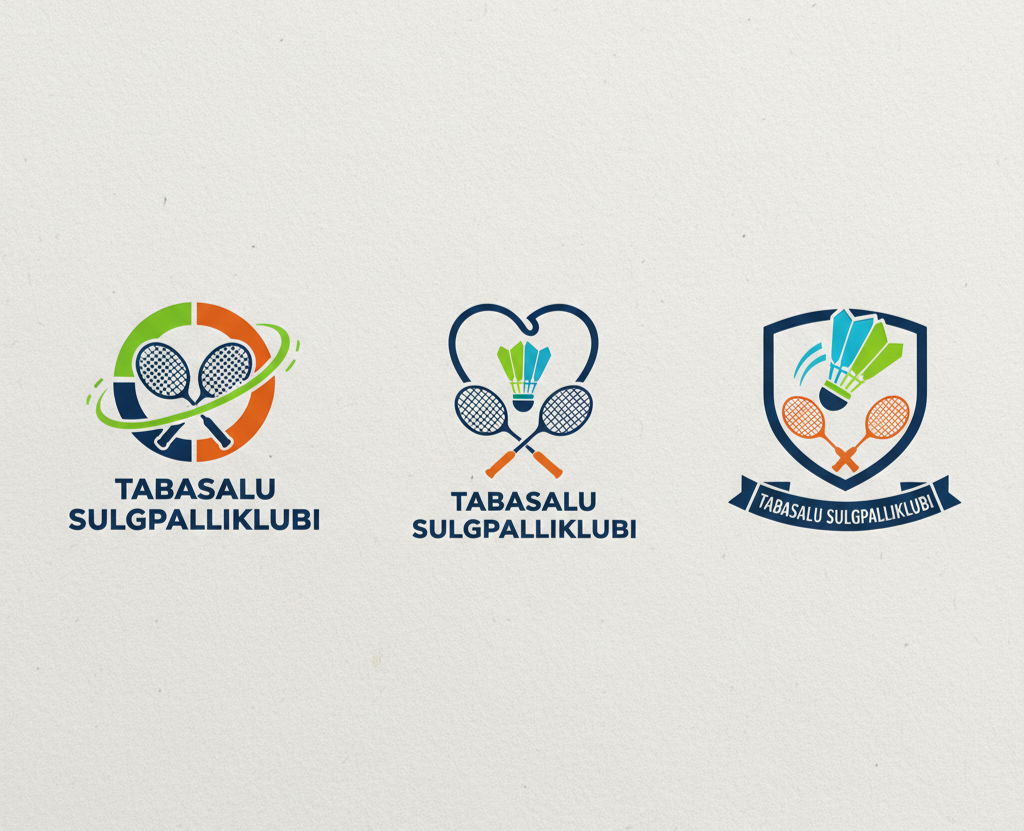 Logo Design by Carol Vidal for this project | Design #36790399