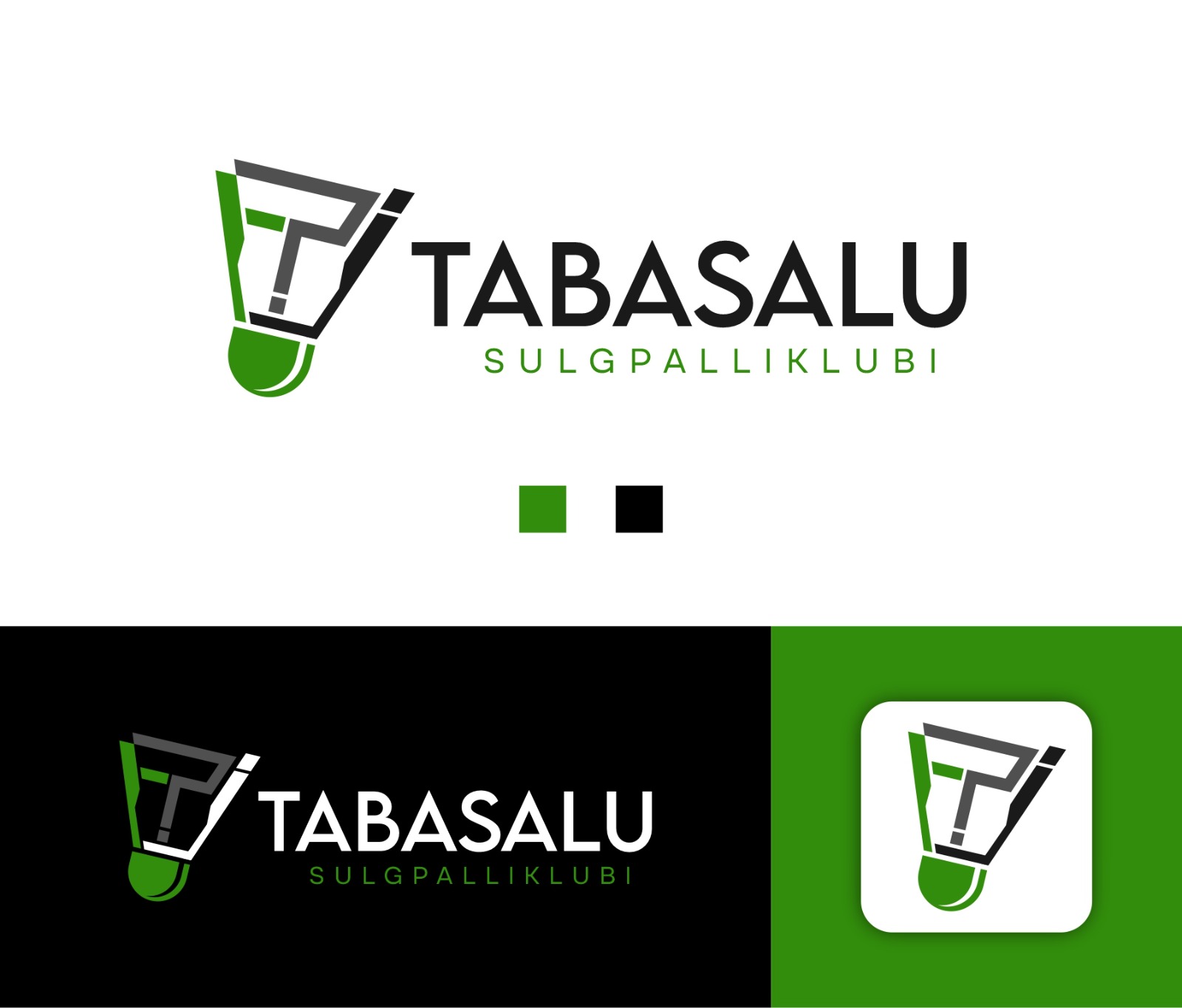 Logo Design by debdesign for this project | Design #36742391