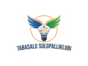 Logo Design by Hijume for this project | Design: #36733319