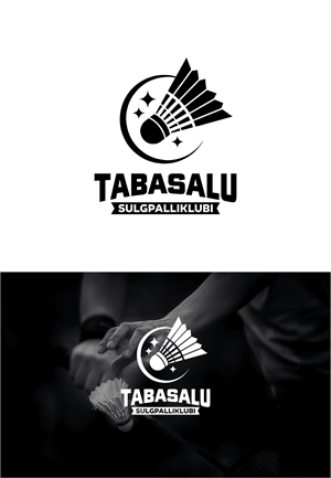 Logo Design by agustian spades for this project | Design: #36795901