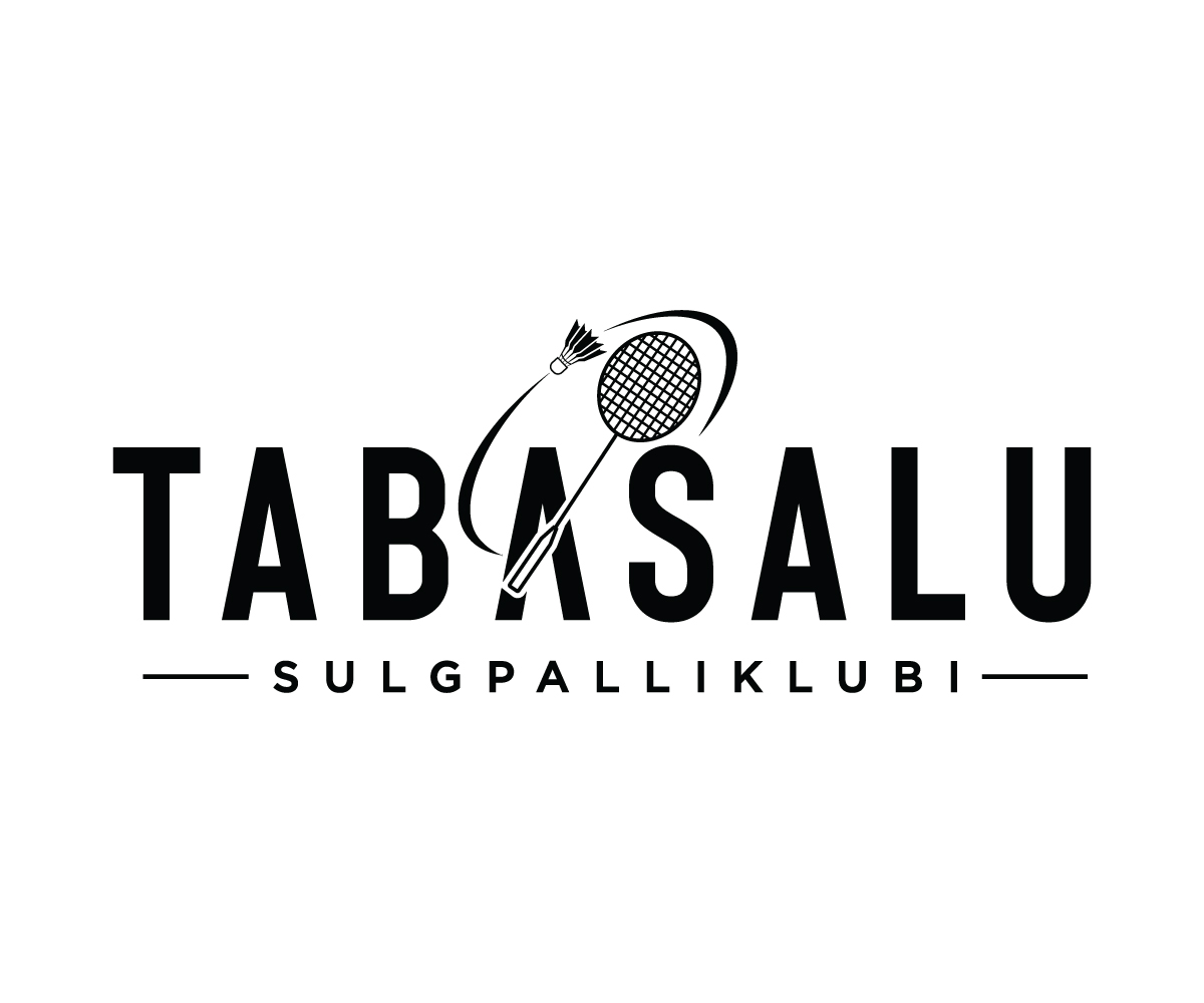 Logo-Design von Atec für dieses Projekt | Design #36736546