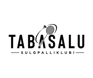 Logo Design by Atec for this project | Design: #36736546