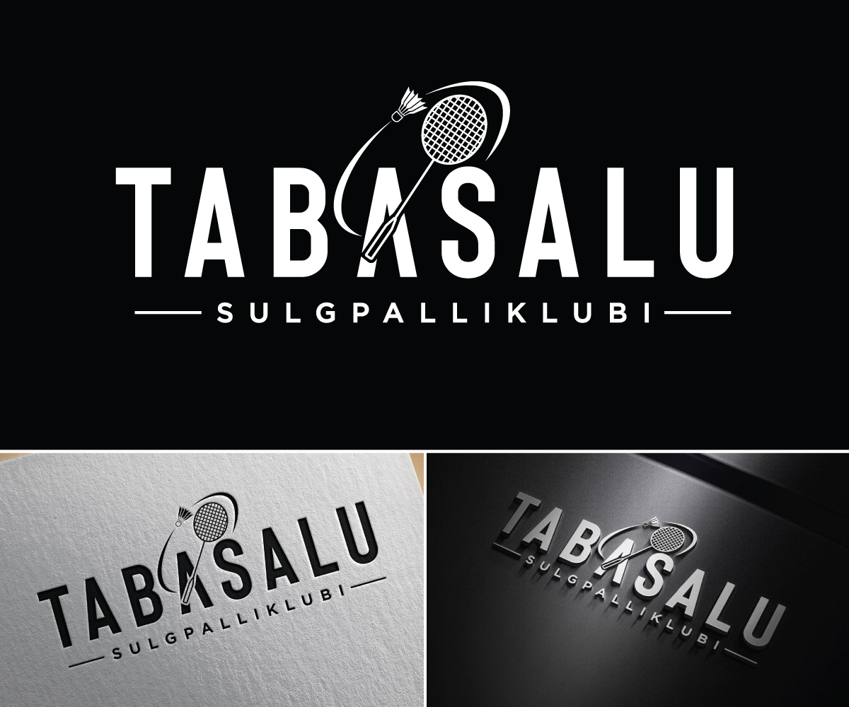 Diseño de Logo por Atec para este proyecto | Diseño #36736547