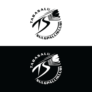 Logo Design by prodesigns99 for this project | Design: #36734969