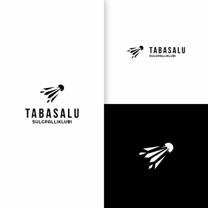 Logo Design by Syarif HC for this project | Design: #36735679