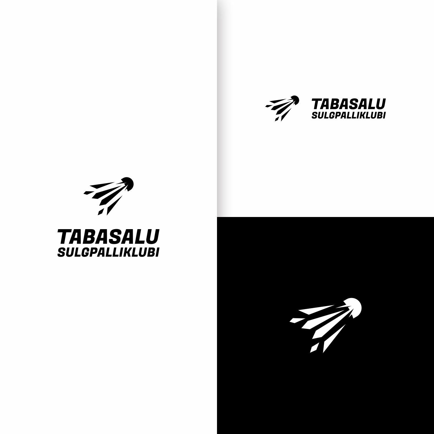 Logo Design by Syarif HC for this project | Design #36736690