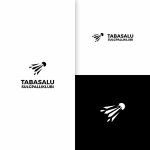 Logo Design by Syarif HC for this project | Design: #36736692