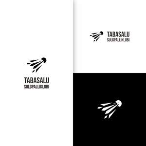 Logo Design by Syarif HC for this project | Design: #36745213