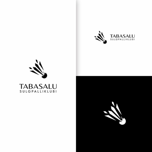 Logo Design by Syarif HC for this project | Design: #36761012