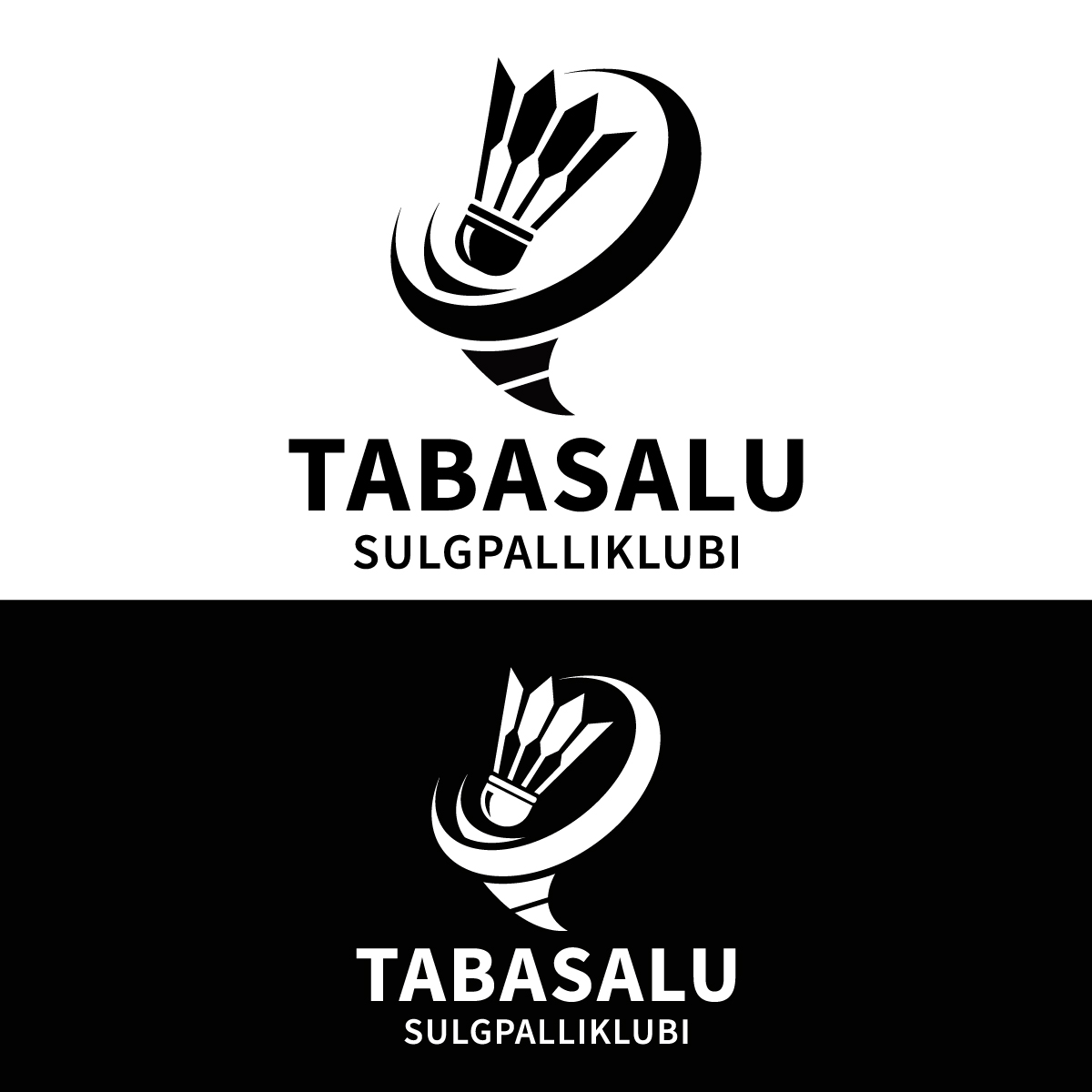 Diseño de Logo por DesignLima para este proyecto | Diseño #36745975