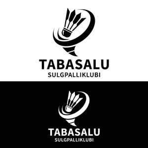 Diseño de Logo por DesignLima para este proyecto | Diseño: #36745975