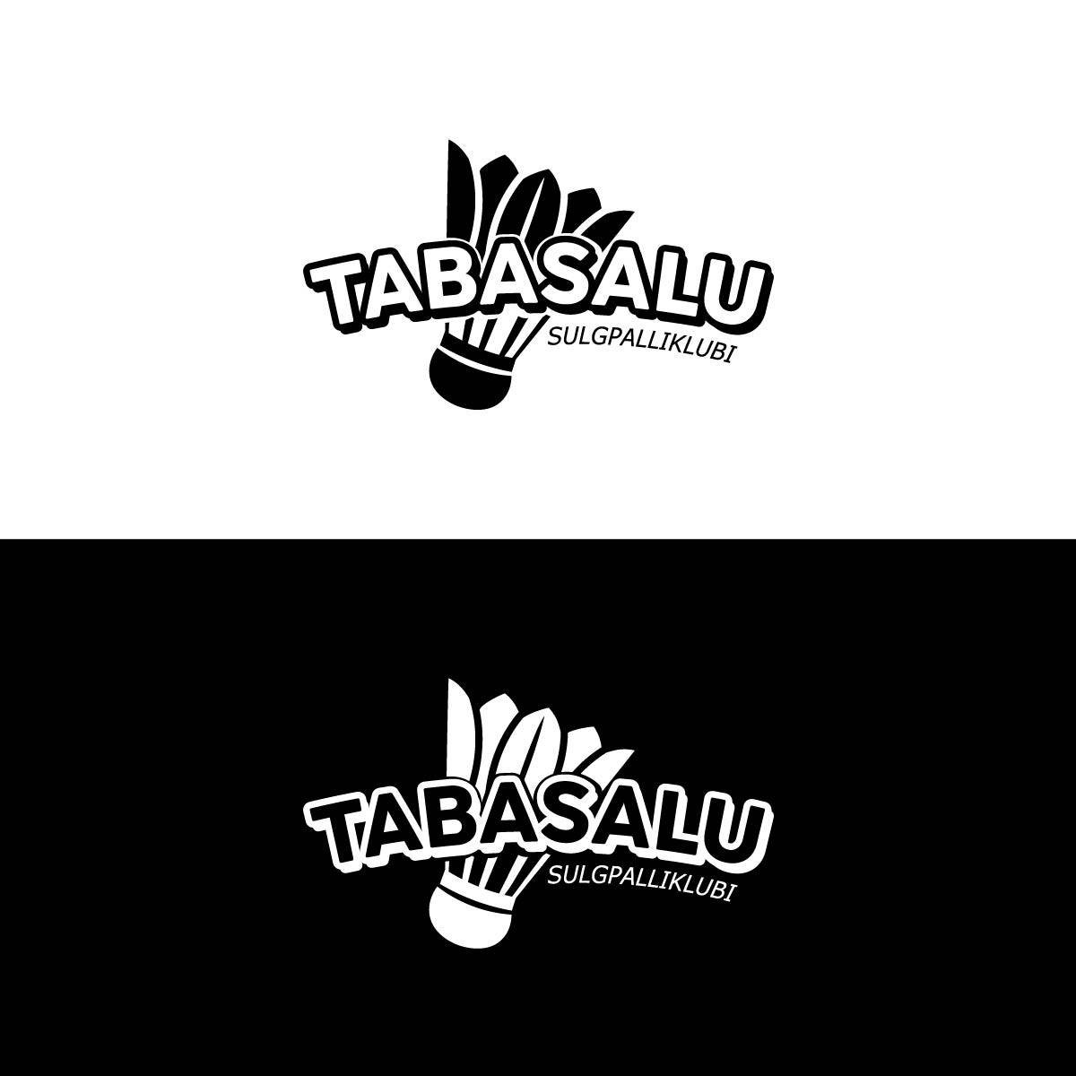 Logo Design by DesignLima for this project | Design #36745976