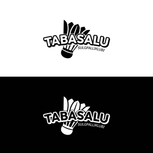 Diseño de Logo por DesignLima para este proyecto | Diseño: #36745976