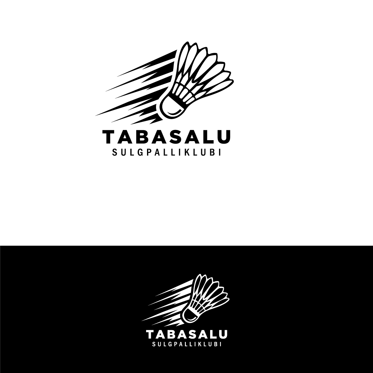 Diseño de Logo por DesignLima para este proyecto | Diseño #36745977