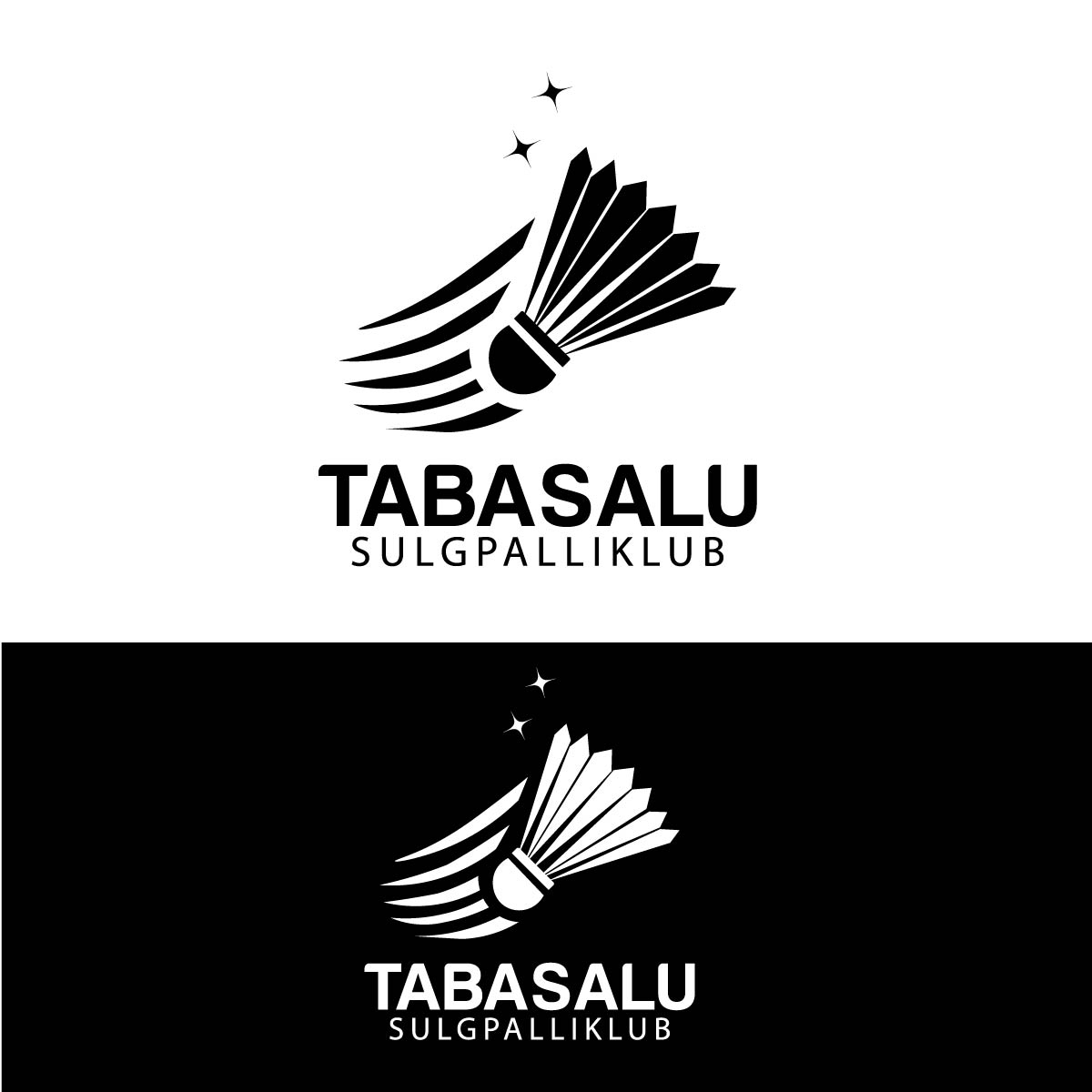 Logo Design by DesignLima for this project | Design #36745979