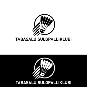 Diseño de Logo por DesignLima para este proyecto | Diseño: #36745981