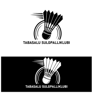 Diseño de Logo por DesignLima para este proyecto | Diseño: #36745982