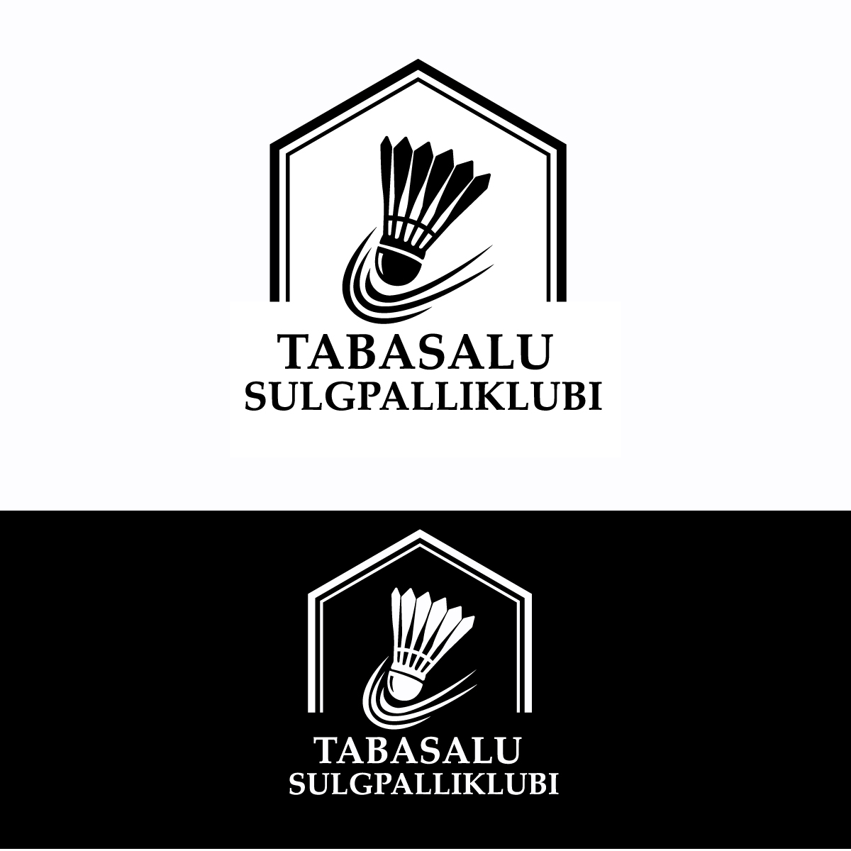 Logo Design by DesignLima for this project | Design #36745983