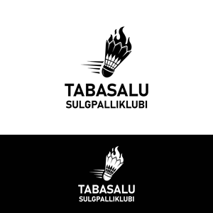 Logo Design by DesignLima for this project | Design: #36745984