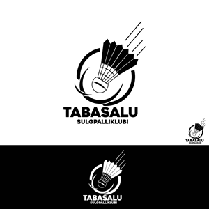 Logo Design by DesignLima for this project | Design: #36745985