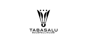 Logo Design by John316 for this project | Design: #36793293