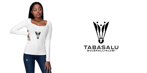 Logo Design by John316 for this project | Design: #36793330