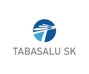 Logo Design by Furqontino