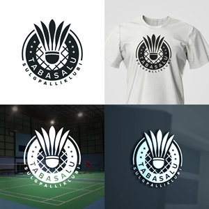 Logo Design by 4tech services for this project | Design: #36733241