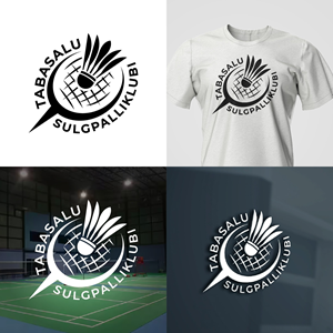 Logo Design by 4tech services for this project | Design: #36737697