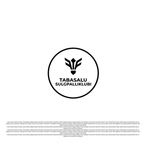 Diseño de Logo por UAD DESIGNS para este proyecto | Diseño: #36755143