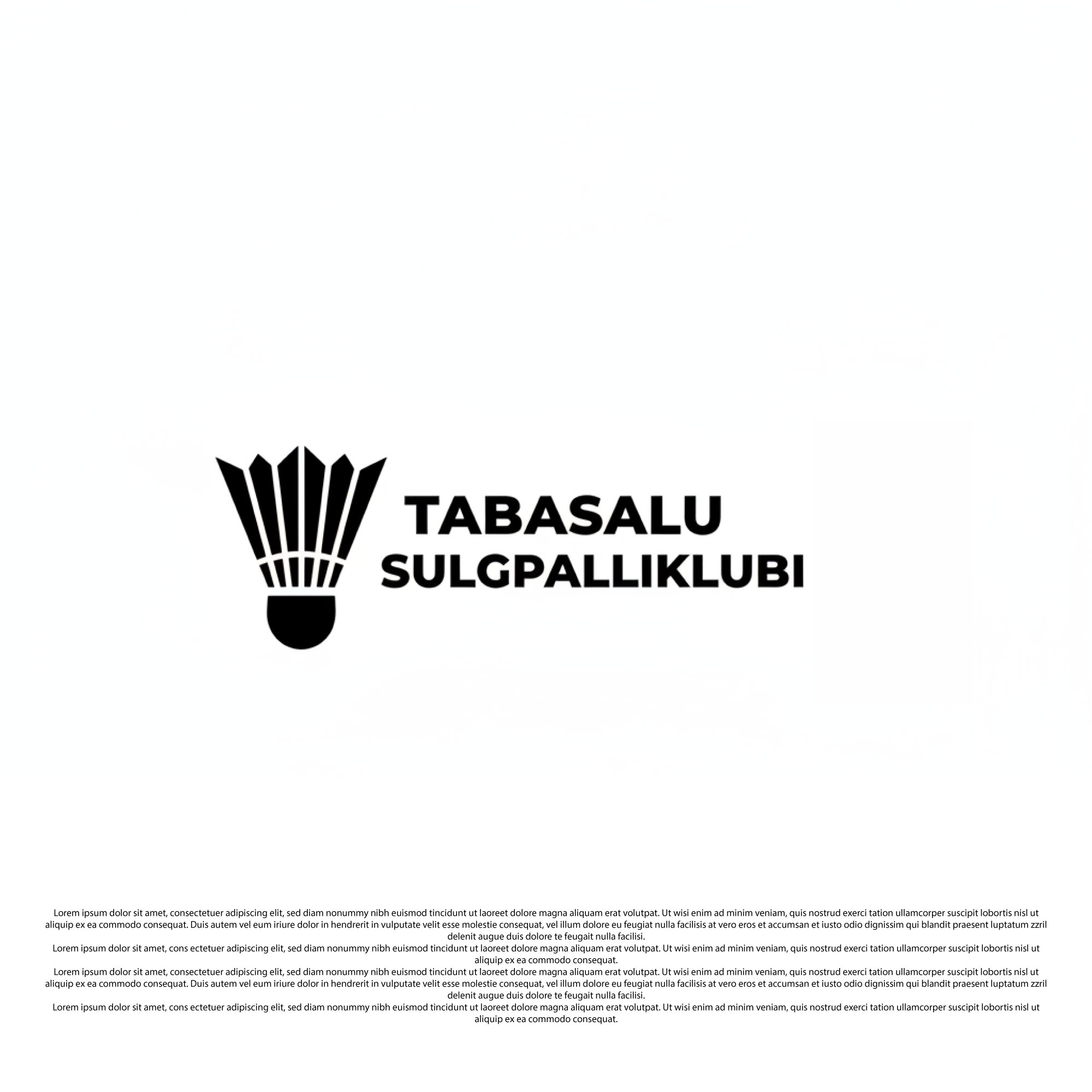 Logo-Design von UAD DESIGNS für dieses Projekt | Design #36755145