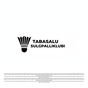 Diseño de Logo por UAD DESIGNS para este proyecto | Diseño: #36755145