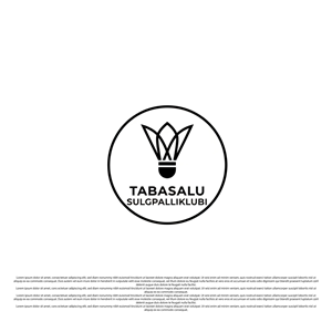 Diseño de Logo por UAD DESIGNS para este proyecto | Diseño: #36755146