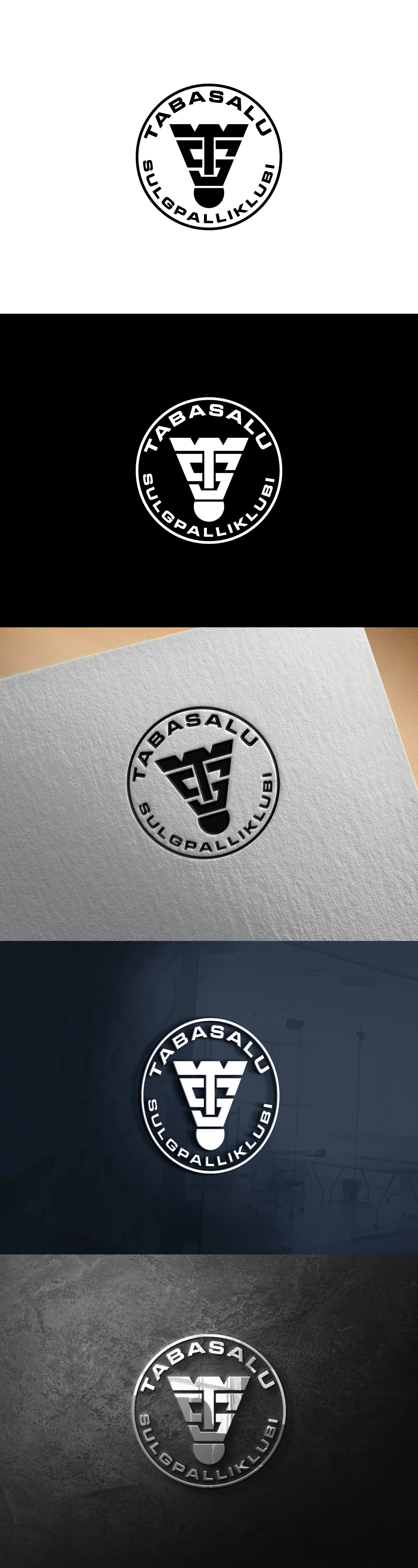 Logo Design by designA78 for this project | Design #36736151