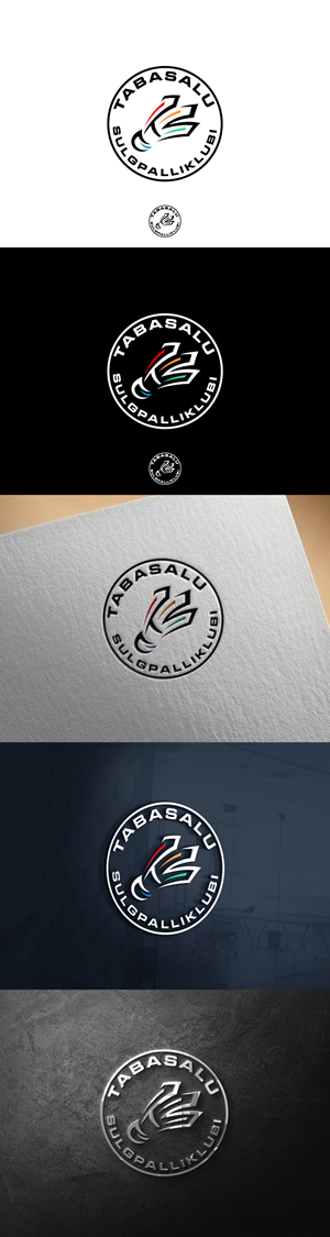 Logo Design by designA78 for this project | Design: #36739581