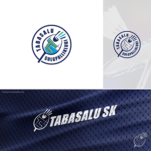 Logo Design by Arjuna Design for this project | Design: #36733822