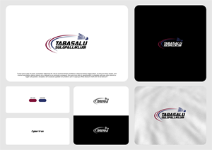 Logo Design by Septian Yossi for this project | Design: #36742159