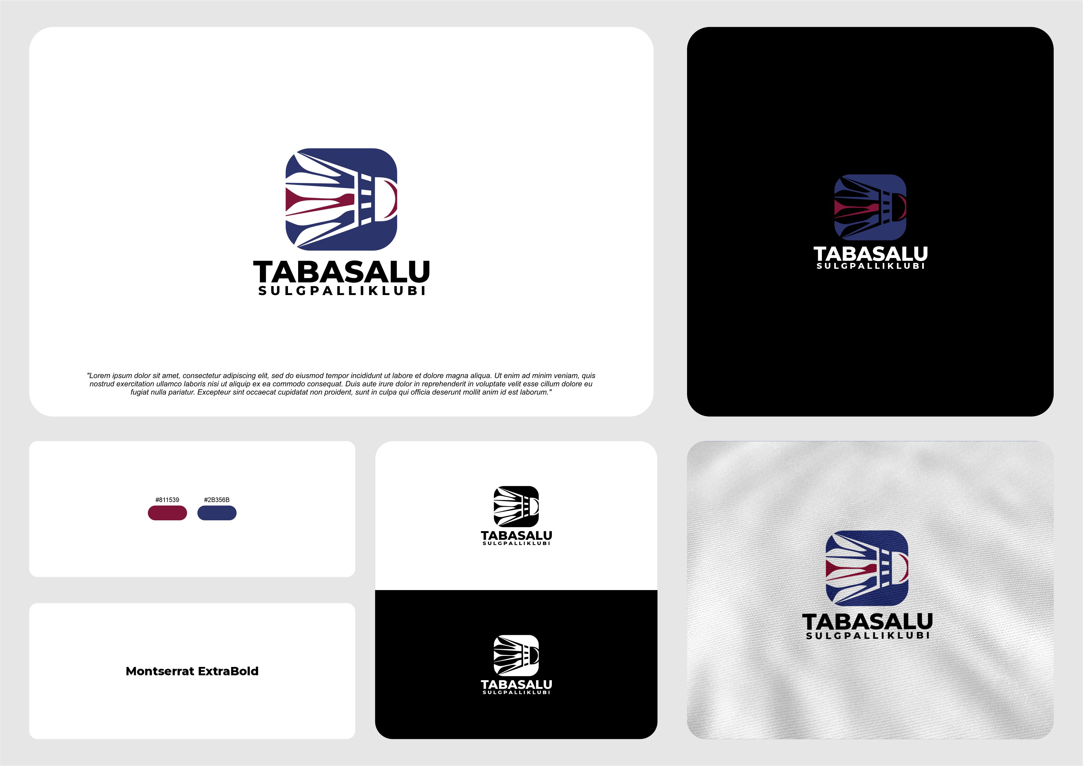 Logo Design by Septian Yossi for this project | Design #36742163