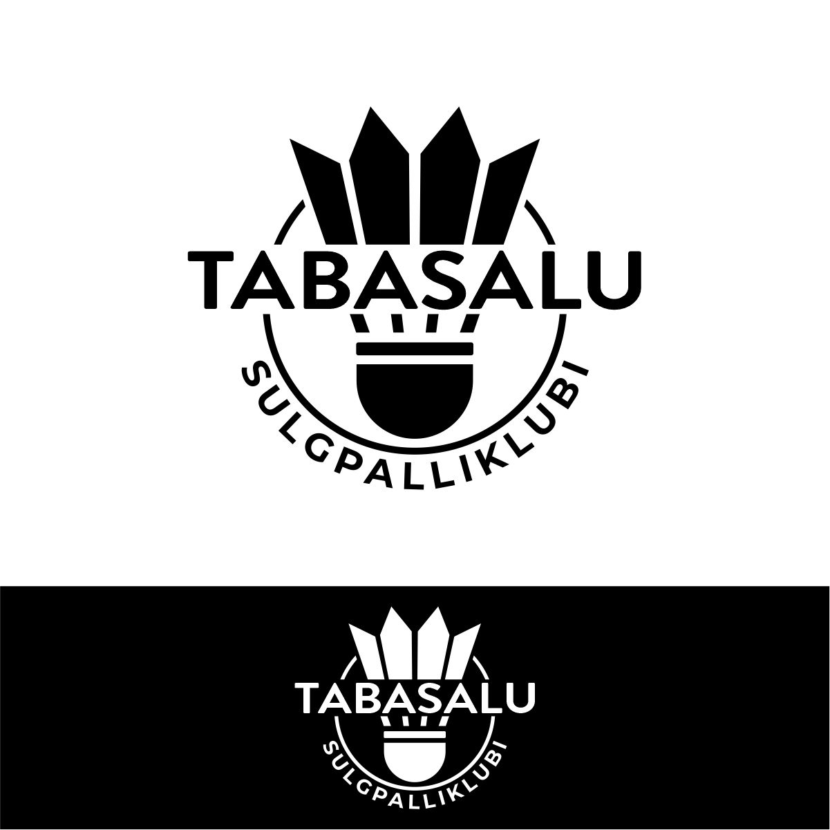 Logo-Design von OrianO-70 für dieses Projekt | Design #36791757