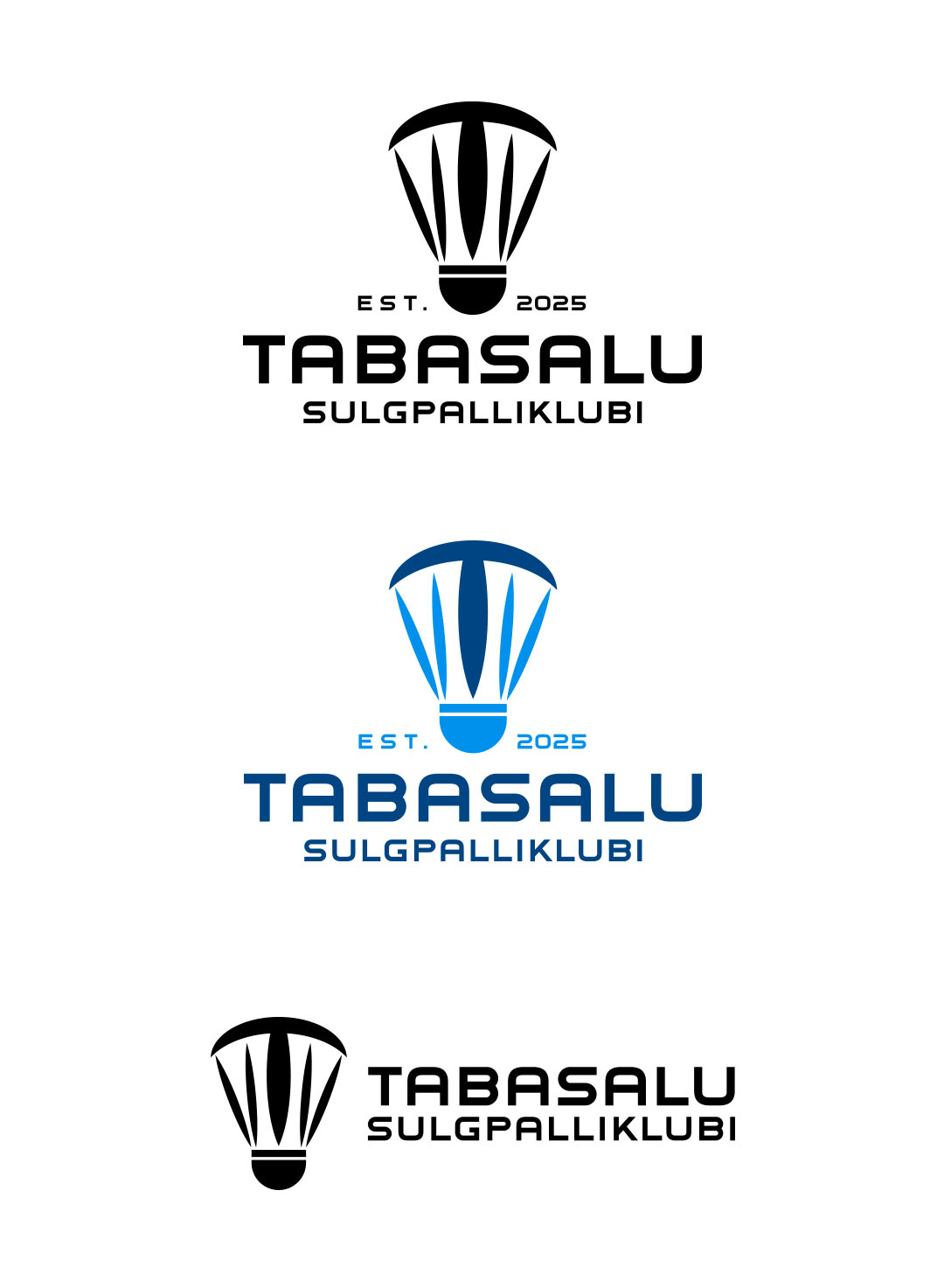 Logo Design by simple mind for this project | Design #36739793